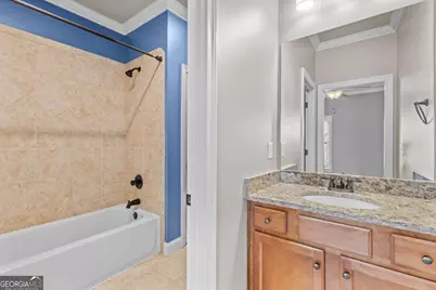 530 Glenmanor Court, Sandy Springs, GA 30328 - Photo 24