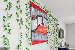 2220 Lee St SW, Covington, GA 30014 - Photo 18