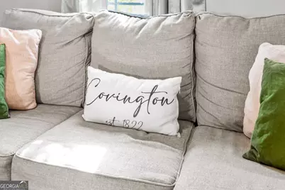 2220 Lee Street SW, Covington, GA 30014 - Photo 20