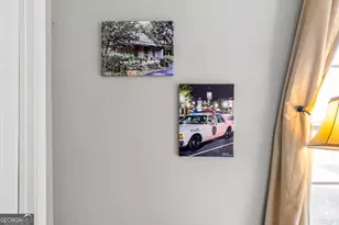 2220 Lee St SW, Covington, GA 30014 - Photo 28