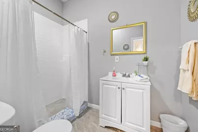 2220 Lee Street SW, Covington, GA 30014 - Photo 24