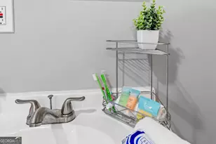 2220 Lee St SW, Covington, GA 30014 - Photo 26