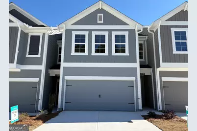 5135 Longview Run, Decatur, GA 30035 - Photo 1