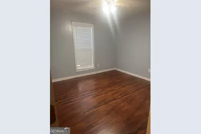 1579 Madison Court, Bethlehem, GA 30620 - Photo 12