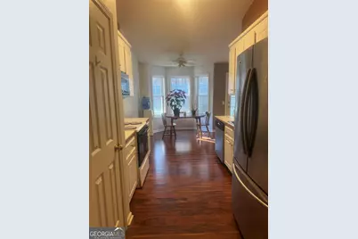 1579 Madison Court, Bethlehem, GA 30620 - Photo 2