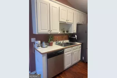 1579 Madison Court, Bethlehem, GA 30620 - Photo 6