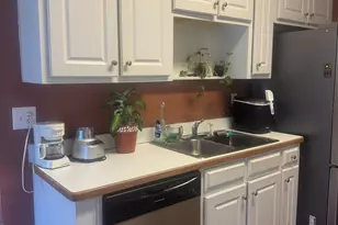 1579 Madison Ct, Bethlehem, GA 30620 - Photo 6