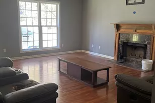 1579 Madison Ct, Bethlehem, GA 30620 - Photo 4