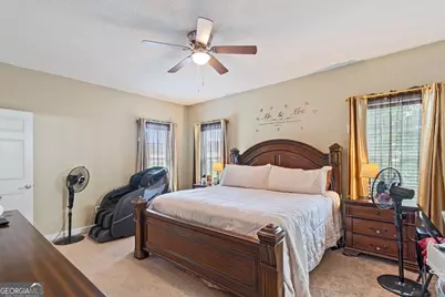 4153 Springruff Drive, Valdosta, GA 31602 - Photo 14