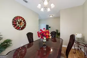 4153 Springruff Dr, Valdosta, GA 31602 - Photo 6