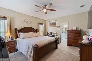 4153 Springruff Dr, Valdosta, GA 31602 - Photo 12