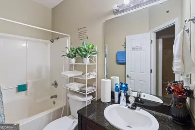 4153 Springruff Drive, Valdosta, GA 31602 - Photo 20