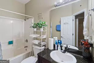 4153 Springruff Dr, Valdosta, GA 31602 - Photo 20