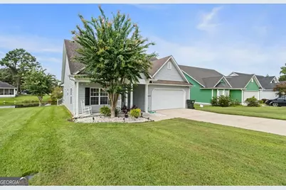 4153 Springruff Drive, Valdosta, GA 31602 - Photo 2