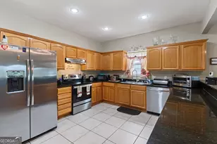 4153 Springruff Dr, Valdosta, GA 31602 - Photo 8