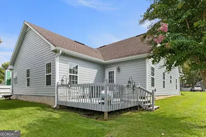 4153 Springruff Drive, Valdosta, GA 31602 - Photo 22