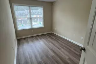 2918 Hillside Pl, Decatur, GA 30034 - Photo 26