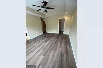 2918 Hillside Place, Decatur, GA 30034 - Photo 10