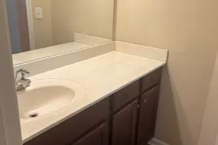 2918 Hillside Pl, Decatur, GA 30034 - Photo 16