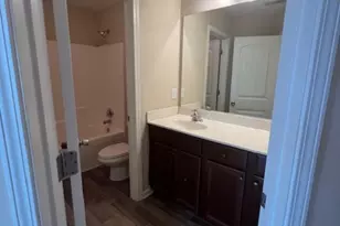 2918 Hillside Pl, Decatur, GA 30034 - Photo 28