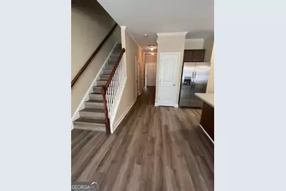 2918 Hillside Place, Decatur, GA 30034 - Photo 6