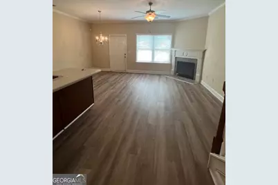 2918 Hillside Place, Decatur, GA 30034 - Photo 2