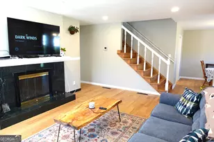 1333 Holliday Dr, Winder, GA 30680 - Photo 4