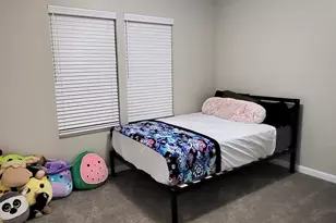 1333 Holliday Dr, Winder, GA 30680 - Photo 48