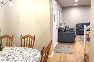 1333 Holliday Dr, Winder, GA 30680 - Photo 8