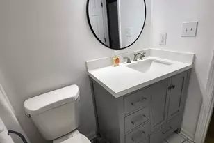 1333 Holliday Dr, Winder, GA 30680 - Photo 52