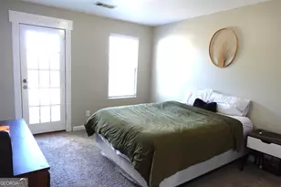 1333 Holliday Dr, Winder, GA 30680 - Photo 34