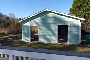 1333 Holliday Dr, Winder, GA 30680 - Photo 38