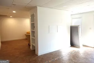 1333 Holliday Dr, Winder, GA 30680 - Photo 32