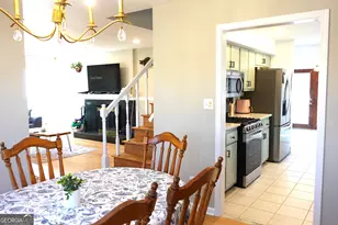 1333 Holliday Dr, Winder, GA 30680 - Photo 12