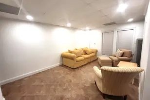 1333 Holliday Dr, Winder, GA 30680 - Photo 60