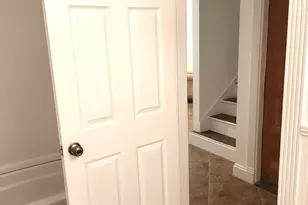 1333 Holliday Dr, Winder, GA 30680 - Photo 54