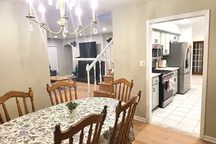 1333 Holliday Dr, Winder, GA 30680 - Photo 10