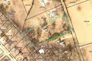 1333 Holliday Dr, Winder, GA 30680 - Photo 80