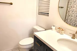 1333 Holliday Dr, Winder, GA 30680 - Photo 40