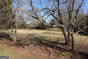 1333 Holliday Dr, Winder, GA 30680 - Photo 78