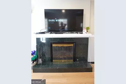 1333 Holliday Drive, Winder, GA 30680 - Photo 8