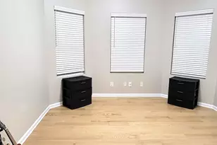 1333 Holliday Dr, Winder, GA 30680 - Photo 38