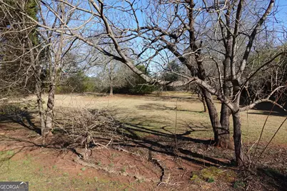 1333 Holliday Drive, Winder, GA 30680 - Photo 48