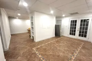 1333 Holliday Dr, Winder, GA 30680 - Photo 62