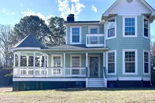 1333 Holliday Dr, Winder, GA 30680 - Photo 1