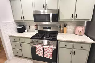 1333 Holliday Dr, Winder, GA 30680 - Photo 18