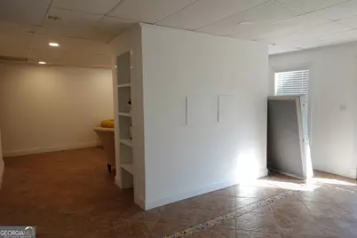 1333 Holliday Drive, Winder, GA 30680 - Photo 34