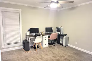 1333 Holliday Dr, Winder, GA 30680 - Photo 30