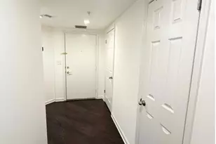 199 14th St NE, Atlanta, GA 30309 - Photo 4