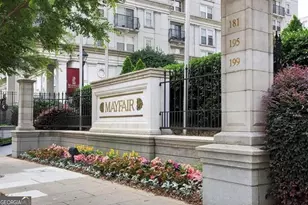 199 14th St NE, Atlanta, GA 30309 - Photo 2